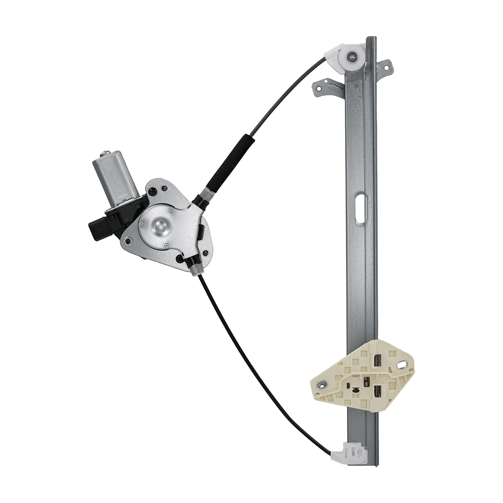 

Power Window Regulator Driver Side for Honda Accord 2003-2007 741-306