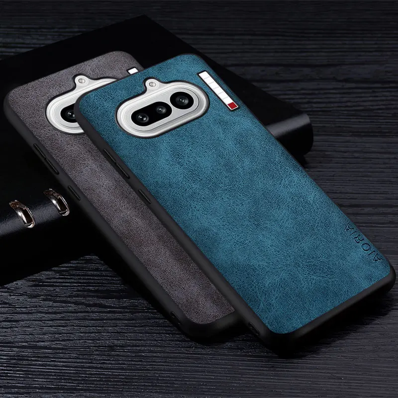 Premium Pu Leather …