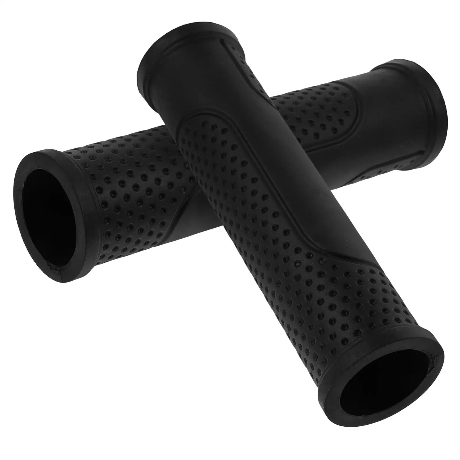 

2 Pcs Oars Non-Slip Cover Boat Accessories Kayak Grip Anti-slip Paddle Wraps Protective for Breathable Grips Anti-skid