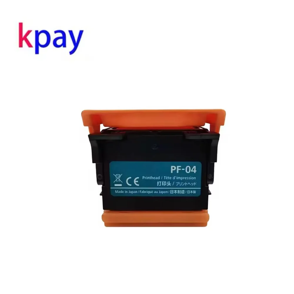 For Canon PF-04 PF0… - image