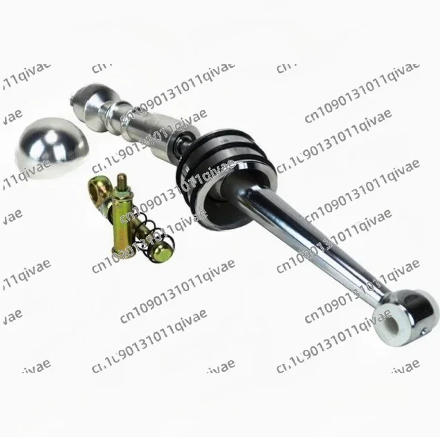 

Подходит для рычага переключения передач CLIO 19 MEGANE TURBO 16 В, быстрой набор, ручки переключения передач.