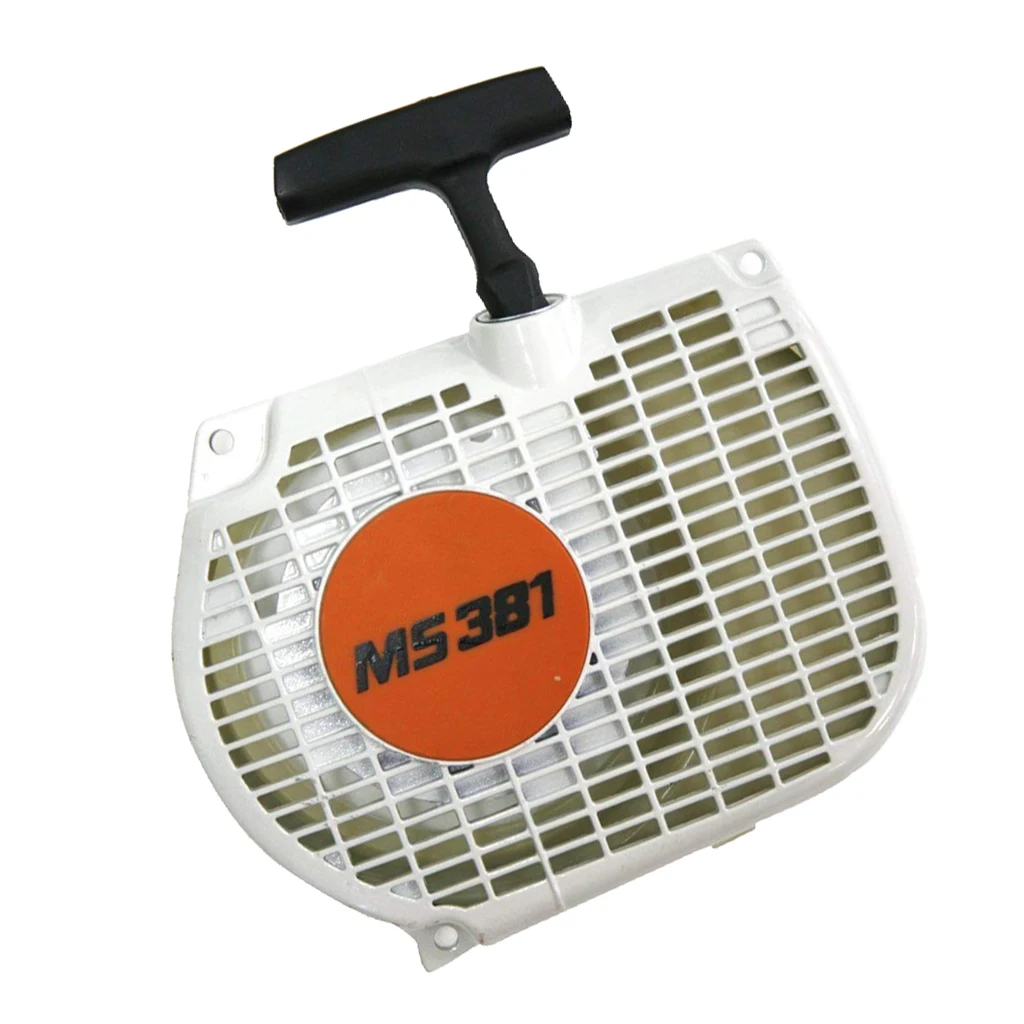 

Новый сменный стартер Pull Start Starter # 1119 080 2100 для