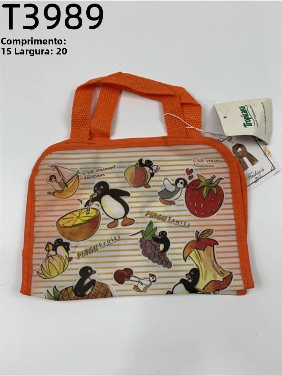 bolsa-vintage-de-lona-casual-bolsa-de-cras-de-aodao-mochila-de-ombro-Unico-bolsa-de-mao-com-estampa-de-desenho-animad