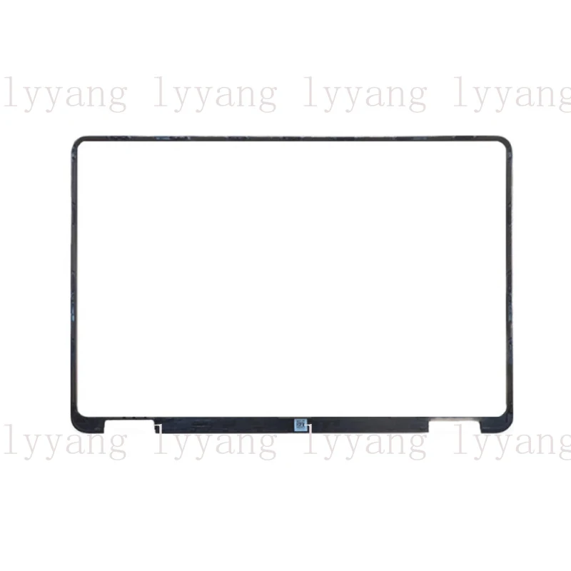 f For Dell E5440 5440 B Shell Touch Screen Border Case Accessories 0GKYW6