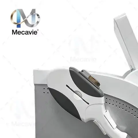 

Laser 2 In 1 Nd Yag Tattoo Removal Machine NEWEST IPL OPT Hair Removal Portable Multifunction Salon CE Certified Machine NEWEST IPL OPT Hair Removal Portable Multifunction Salon CE Certified Beauty Tools 026 Multifunctional Picosecond Tattoo Pigment Remo