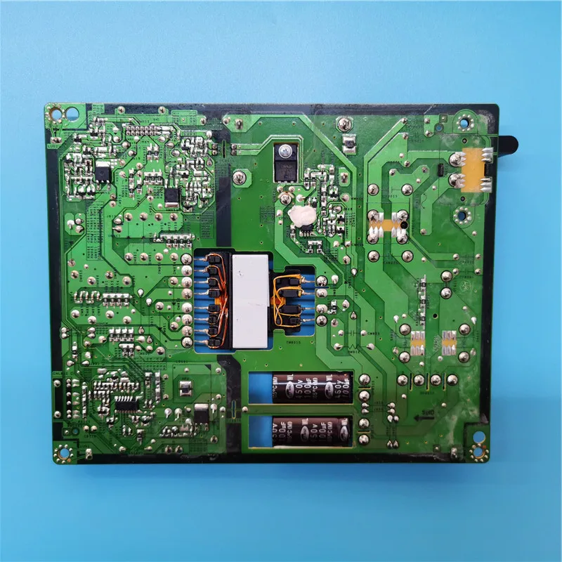 Good test Power Supply Board for UA32ES5500R BN44-00501A BN44-00501B BN44-00501C PD32A1-CSM