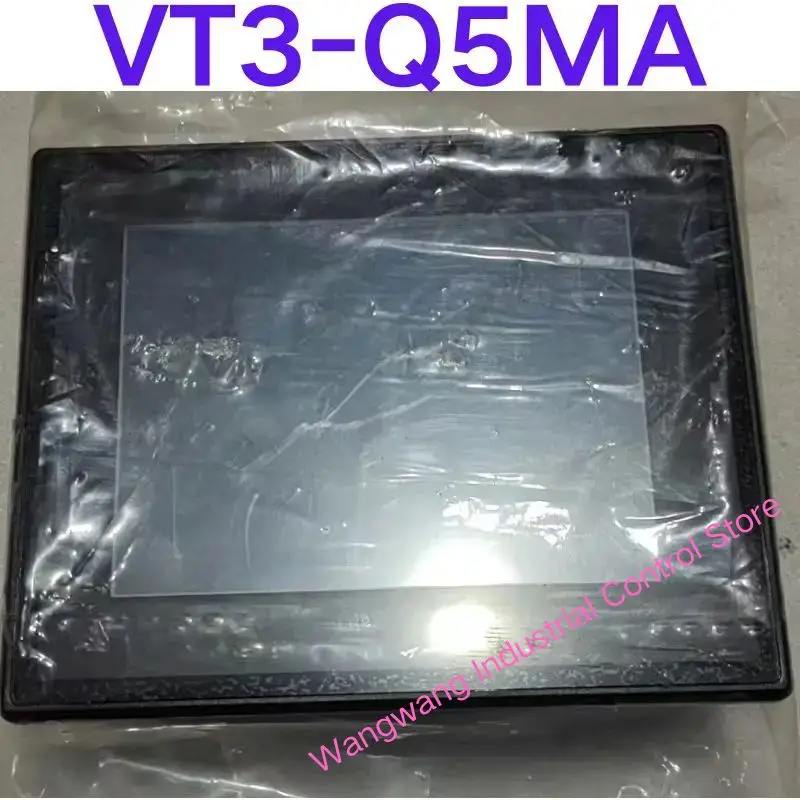 Brand-new  VT3-Q5MA touch screen