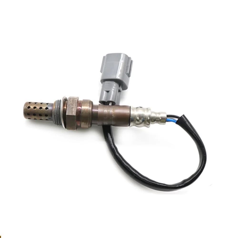 Lambda O2 Oxygen Sensor  For TOYOTA 4RUNNER SEQUOIA TACOMA TUNDRA FJ CRUISER  LEXUS GX460 LX570