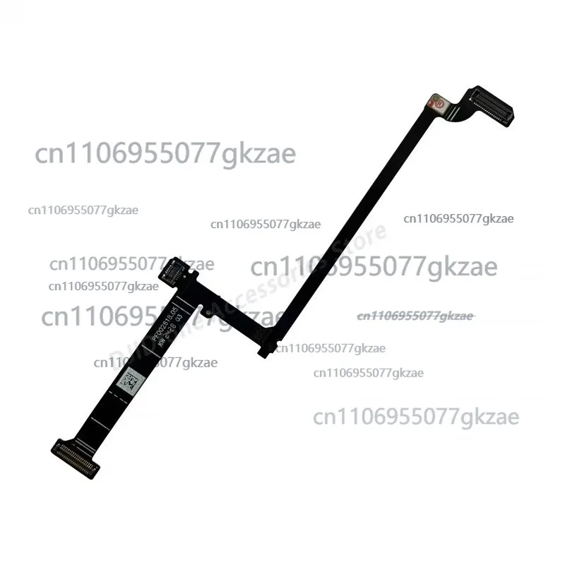 

Оригинальный гибкий кабель для камеры PTZ с плоским сигнальным кабелем для DJI NEO в наличии