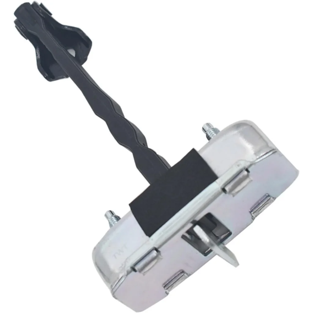 Front Door Check Strap Limiter for Toyota Corolla 2009-2013 Left Right Hinge Stop