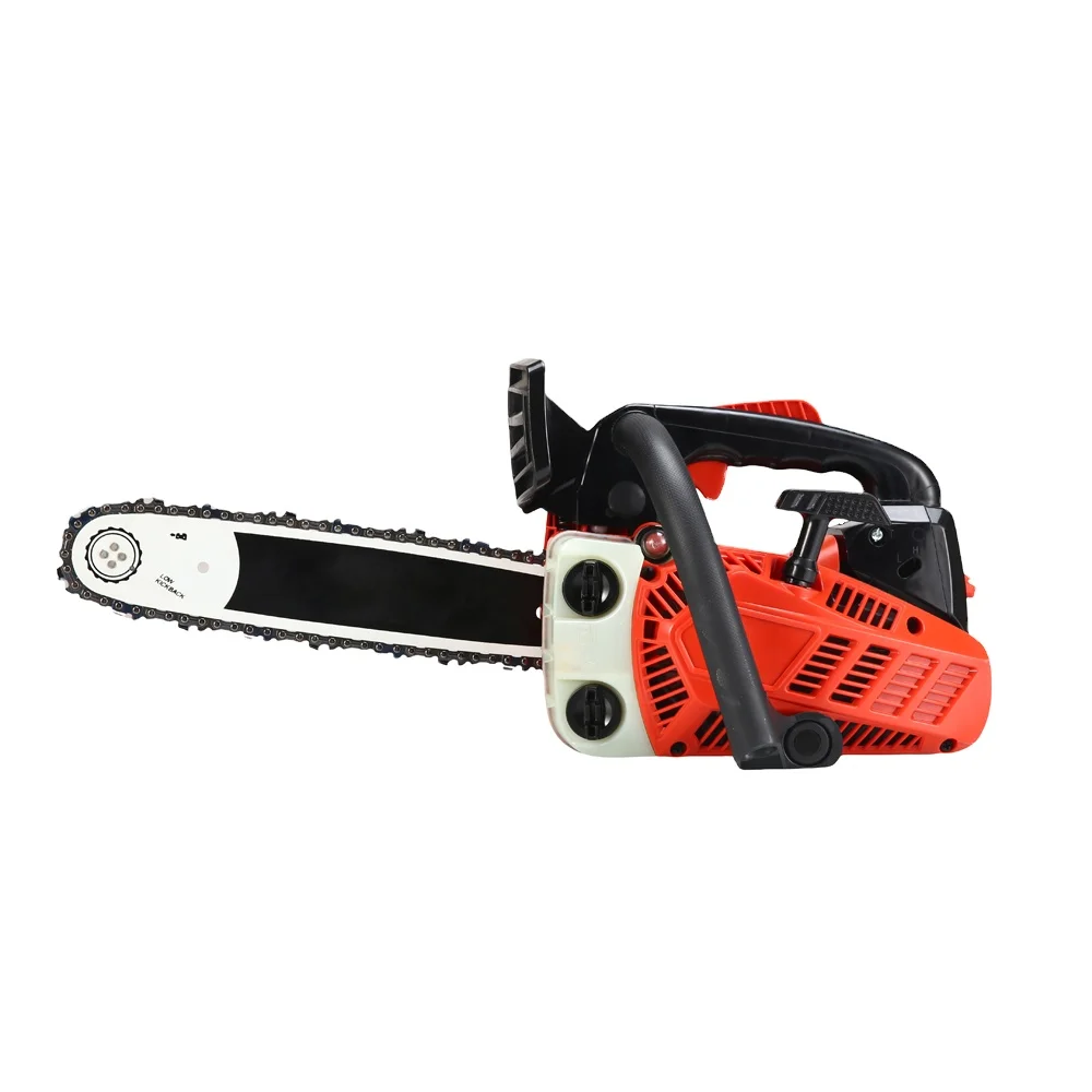 

ZC1-25.4CC chain saw, top-quality 25cc 1000W chain saw