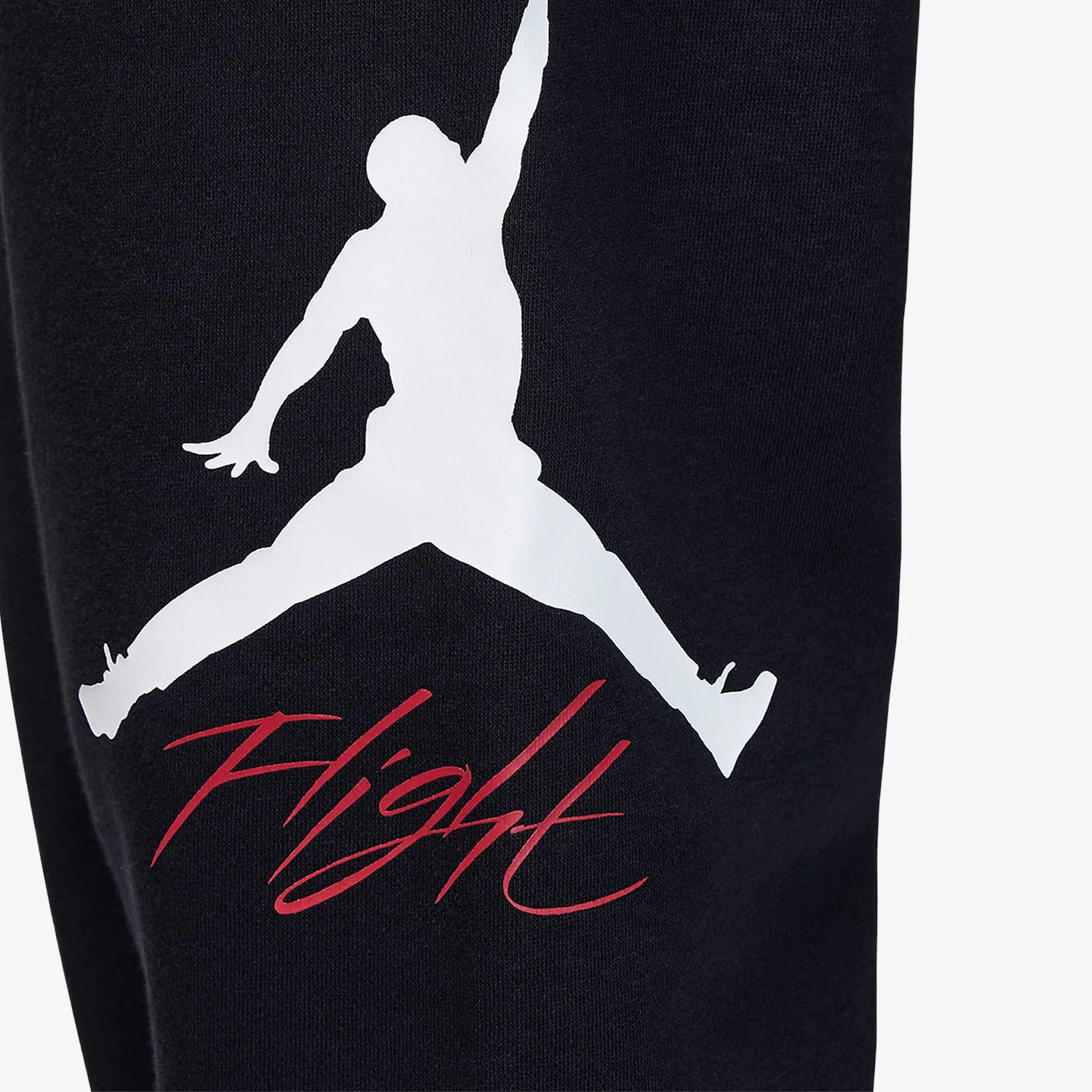 Nike Originals Jordan Winter New Mens Fashion Fleece Sports Pants FZ6362-010 view 4