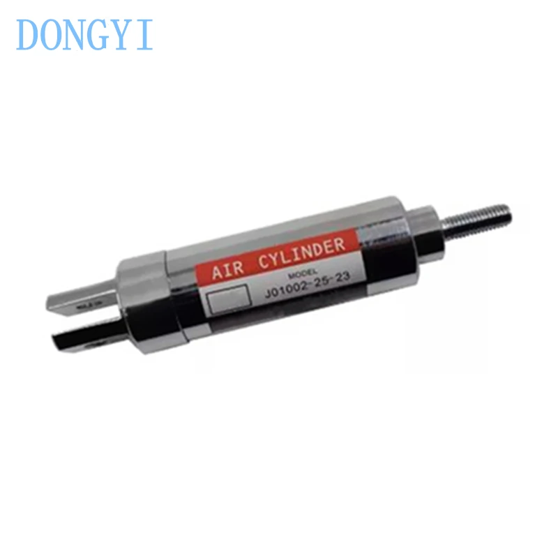 Cutting Knife Precision Pneumatic Sewing Machine Cylinder J01002-25-23 J01001-20-23