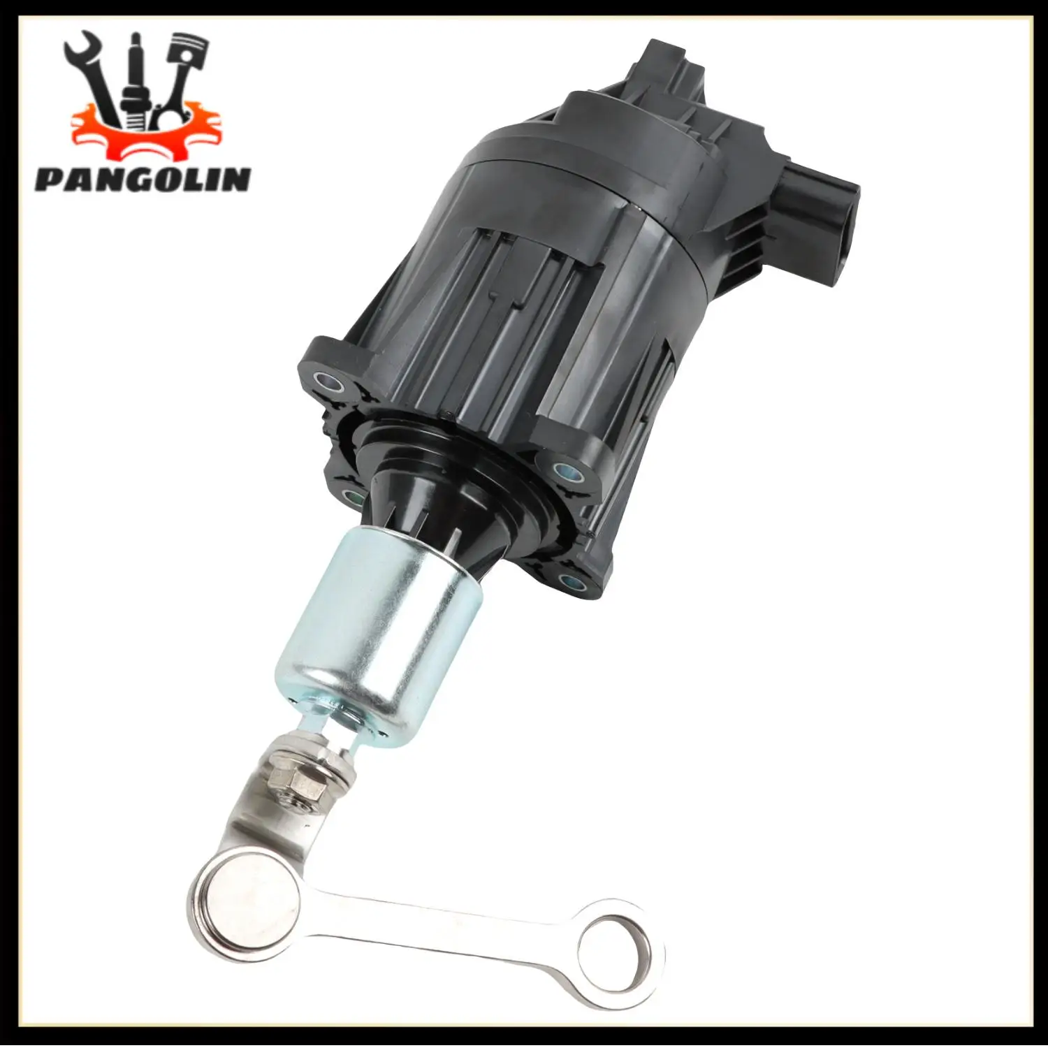 

Solenoid Valve 49373-07100 49373-07011 49373-07012 49373-07013 K6T52372 For Honda Civic 1.5L Turbo Charger 2016-2019 Solenoid