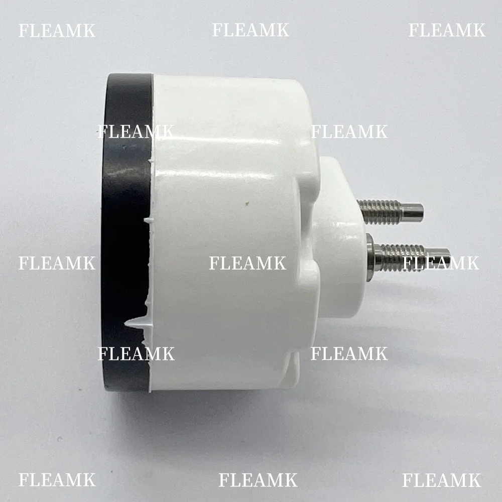 High Quality C11 C12 C13 C15 C18 Solenoid Valve