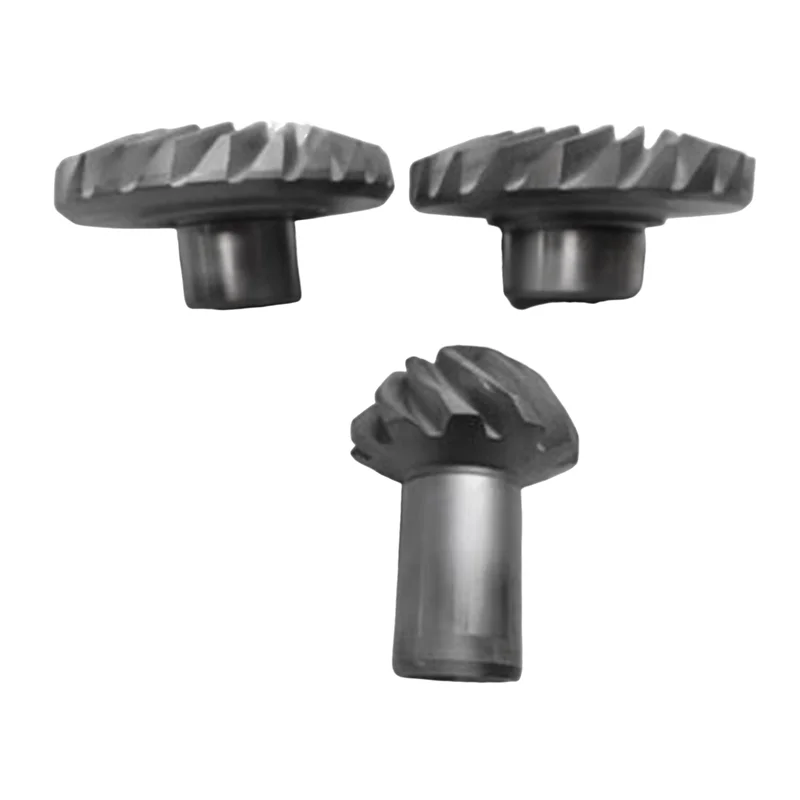 

Reverse Gear+Forward Gear+ Pinion Gear Car Reverse Gear+Forward Gear+ Pinion Gear For Suzuki 20-30HP DT20 DT25 DT30-X67A