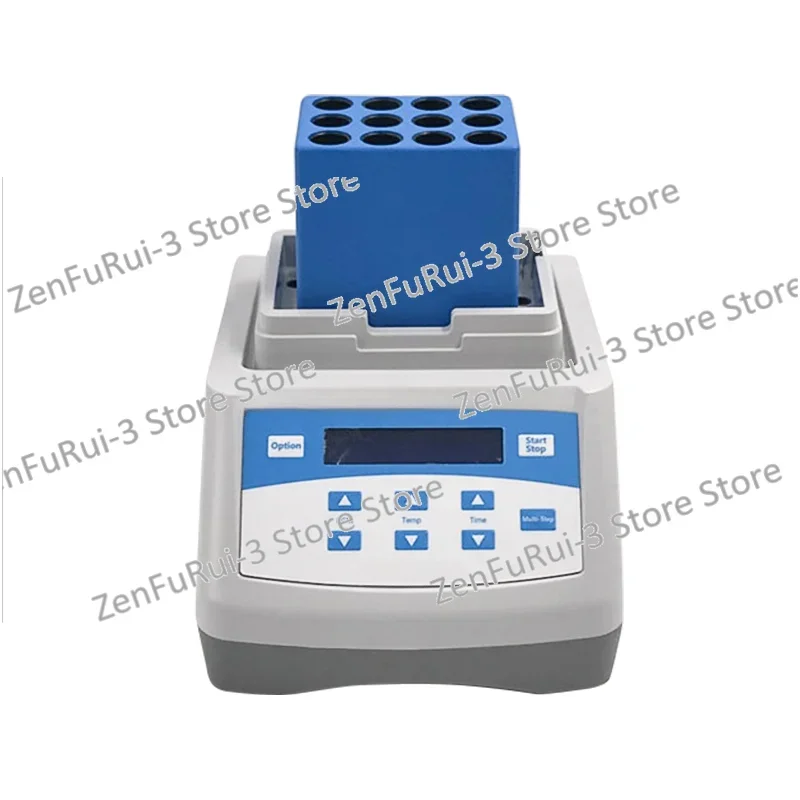 

Теплоохлаждение Prp Плазменный гель Машина Ppp Производитель бионаполнения Плазменный гель