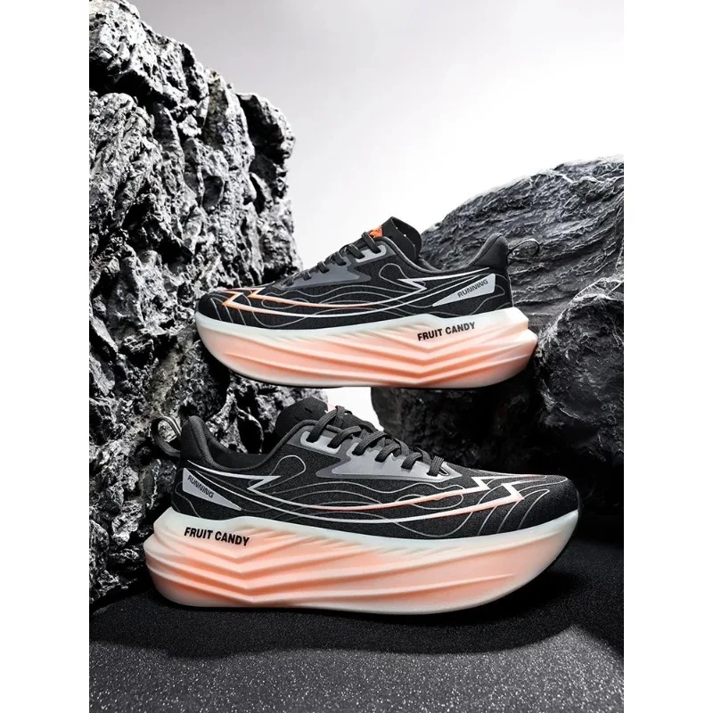 2026 Hot Sale Walki…