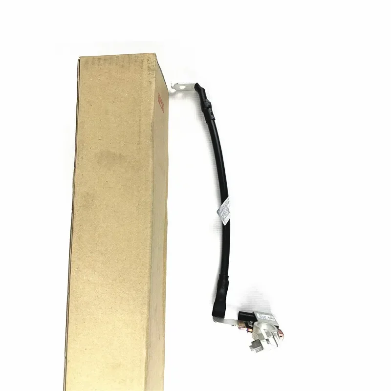 

371803Q010 for Hyundai Negative Cable Battery Sensor Sonata 2011-14