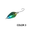 Color 3