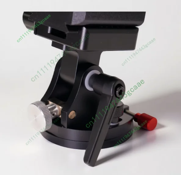 NL latitude, equatorial mount precision latitude seat DWARF3/seestar s50 is applicable