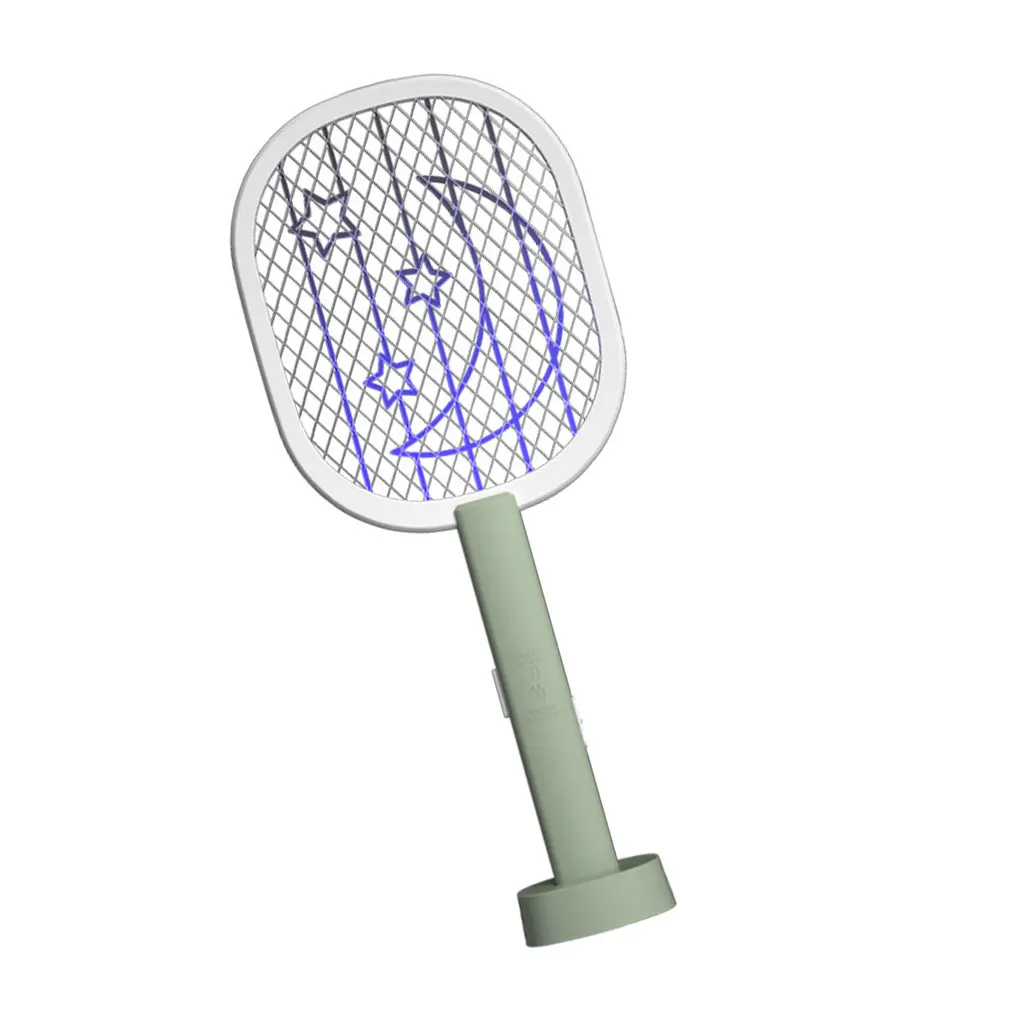 Fly Racket 5W Led R…
