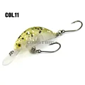 Col 11