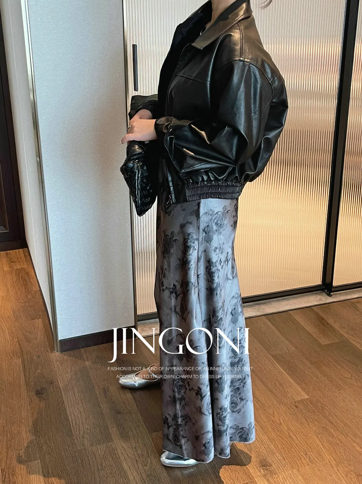 Jaqueta de couro bomber mulher roupas 2024 outono outono y2k topo estilo coreano moda novo outerwears elegante trench coat oversize