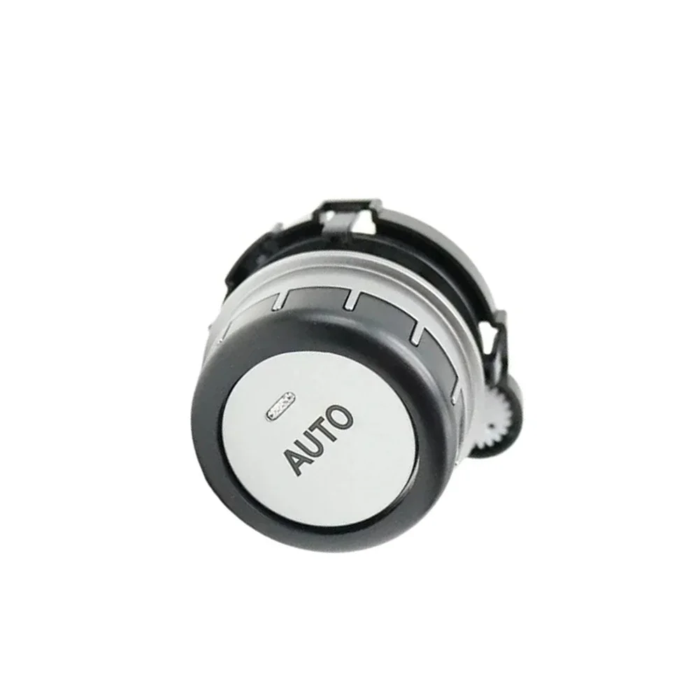 Improve the functionality of your For Toyota For Land Cruiser For Prado LC150 with this Air Conditioning Control Switch