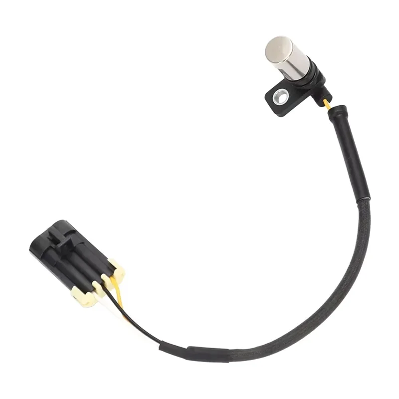 WO-크랭크축 위치 센서 오토바이 크랭크축 위치 센서 크랭크축 위치 센서 포폴라리스용