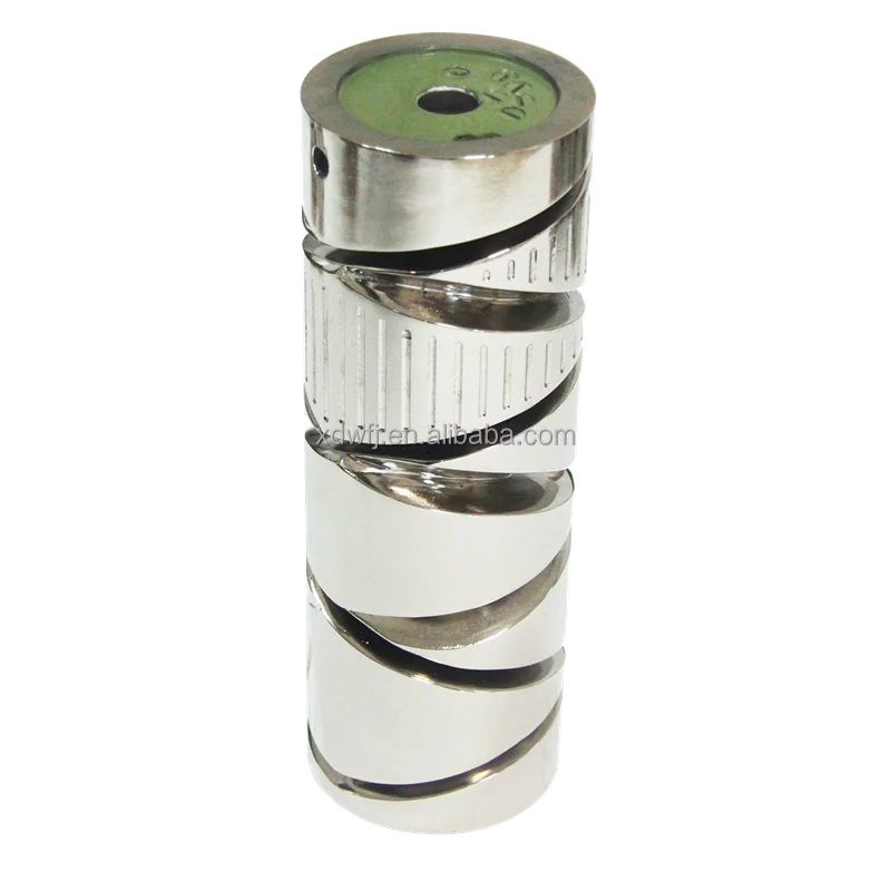 Yarn/Wool Winder Bobbin Winding Machine with 10 Inch Drum