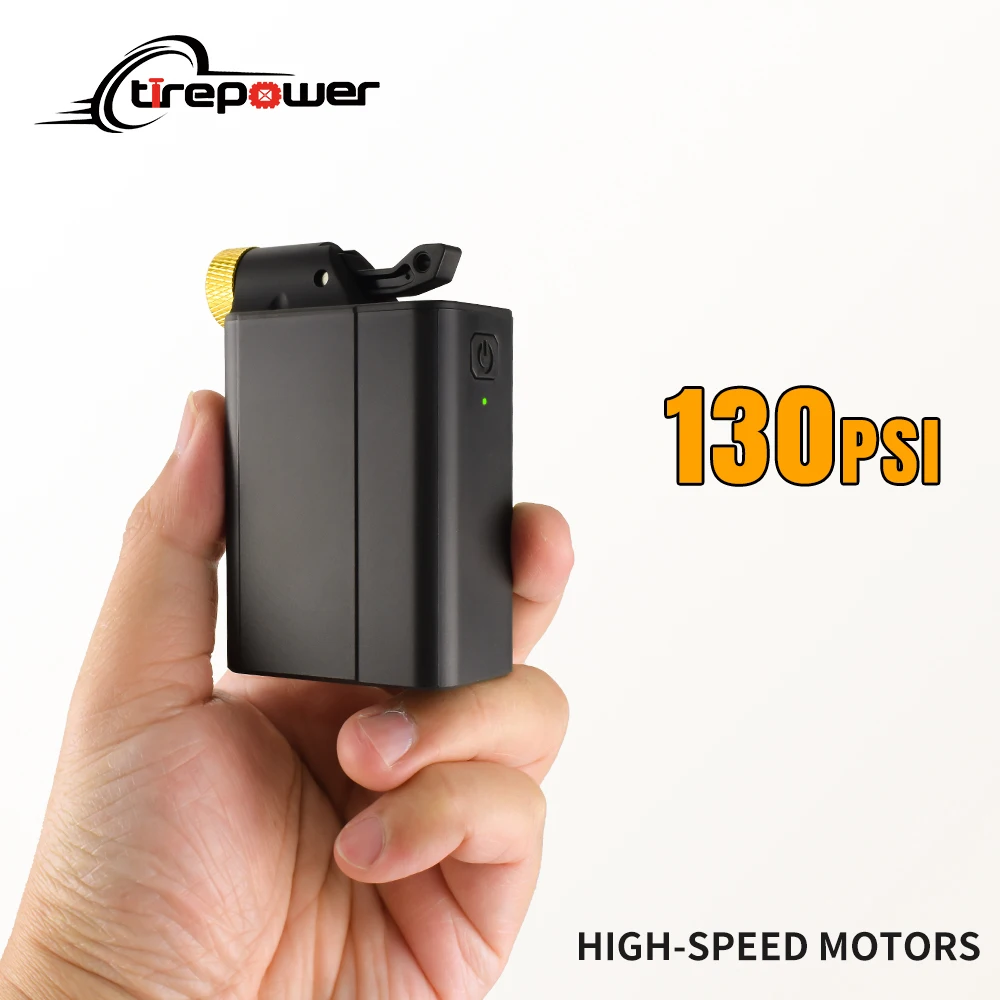 yZ[z|[^u^130PSId]ԃ|vAType-C[dobe[AvX^ouƃV[_[outA[hoCNEMTBoCNp