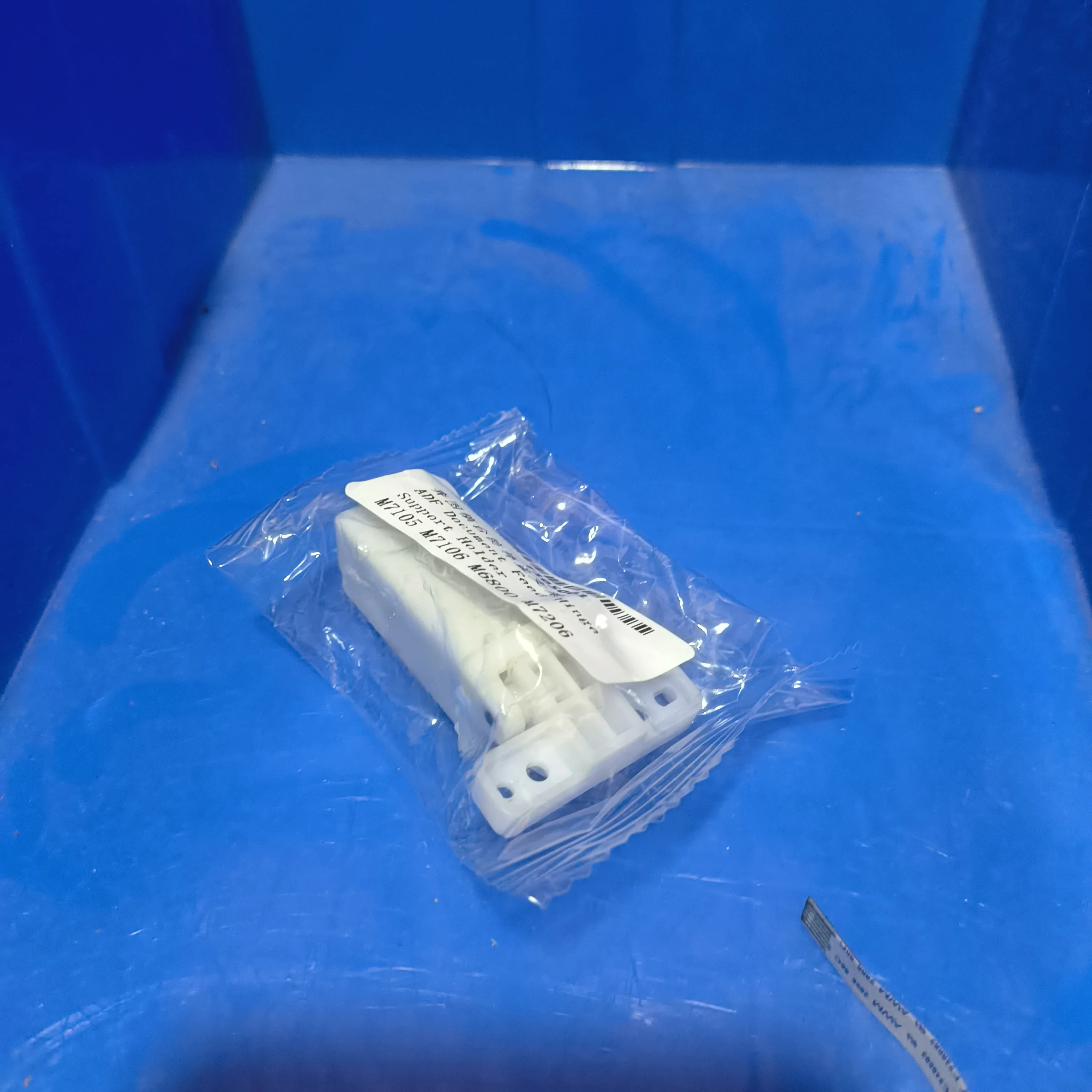 

50X 301022338001 301022669001 Петля крышки сканера для PANTUM M6500 M6550 M6600 M6502 M6506 M6507 M6552 M6557 M6607