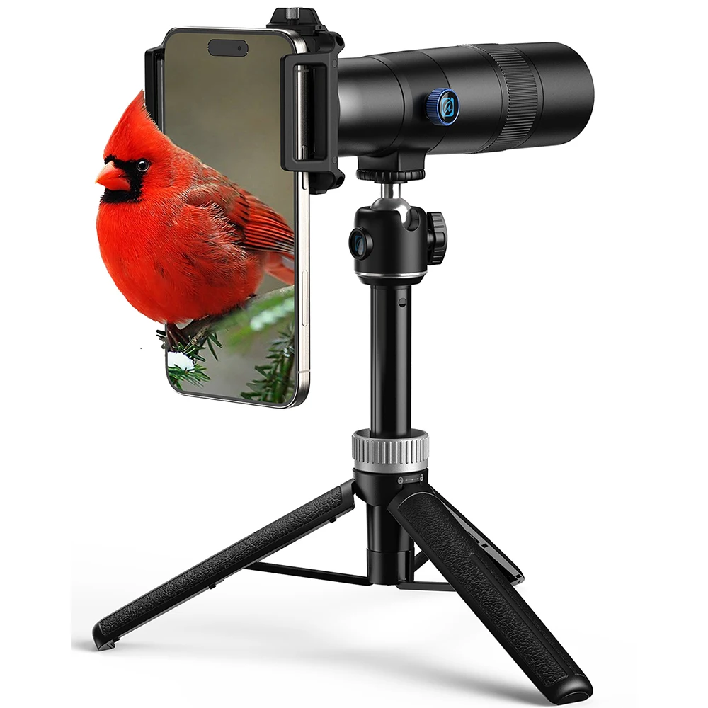 telescopio-monoculare-apexel-30x-hd-con-treppiede-telescopio-telefonico-professionale-per-pesca-campeggio-birdwatching-e-concerti