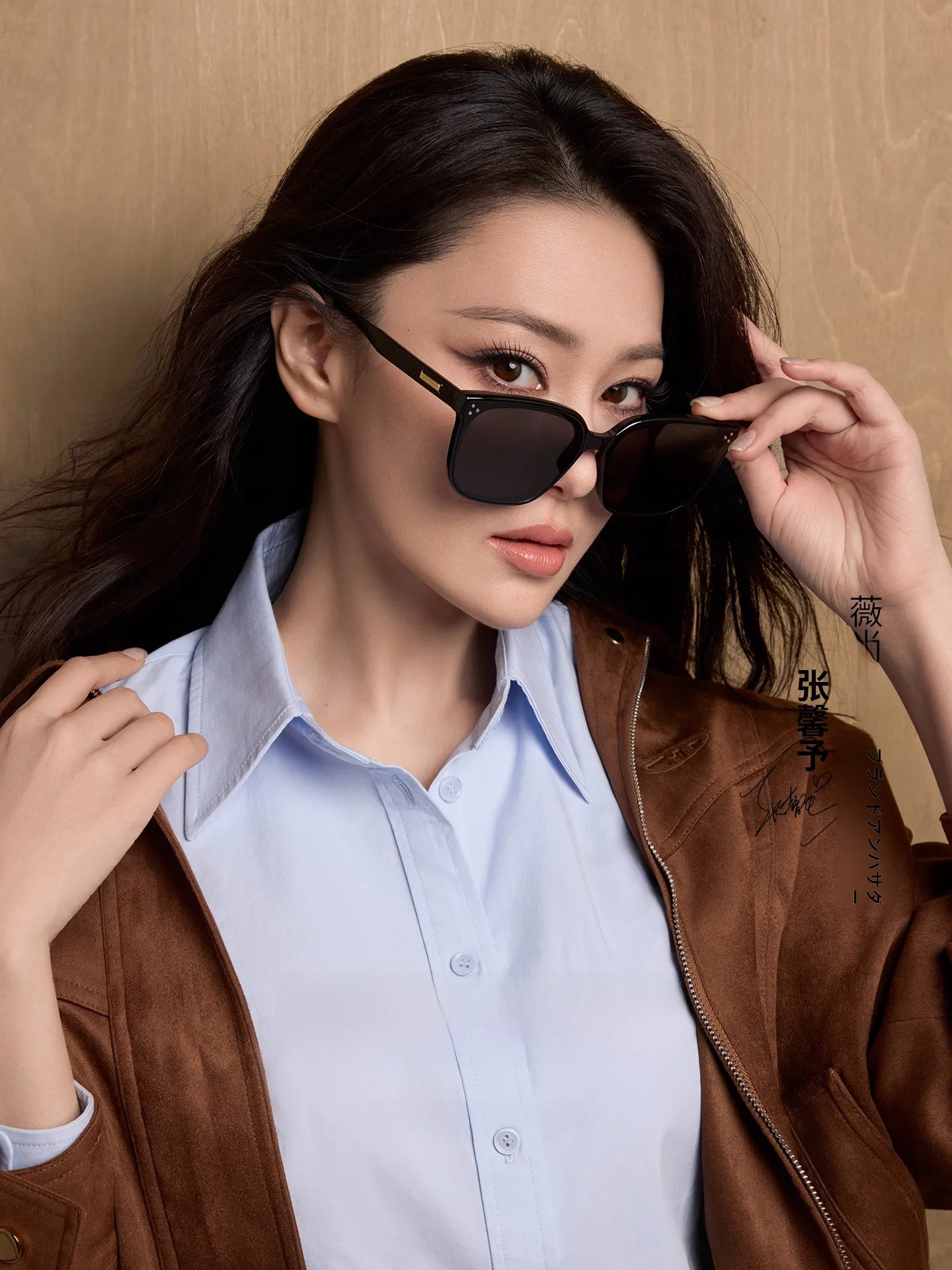 occhiali-da-sole-weiang-bla-super-polarizzati-con-protezione-uv-montatura-quadrata-alla-moda-per-uomo-e-donna