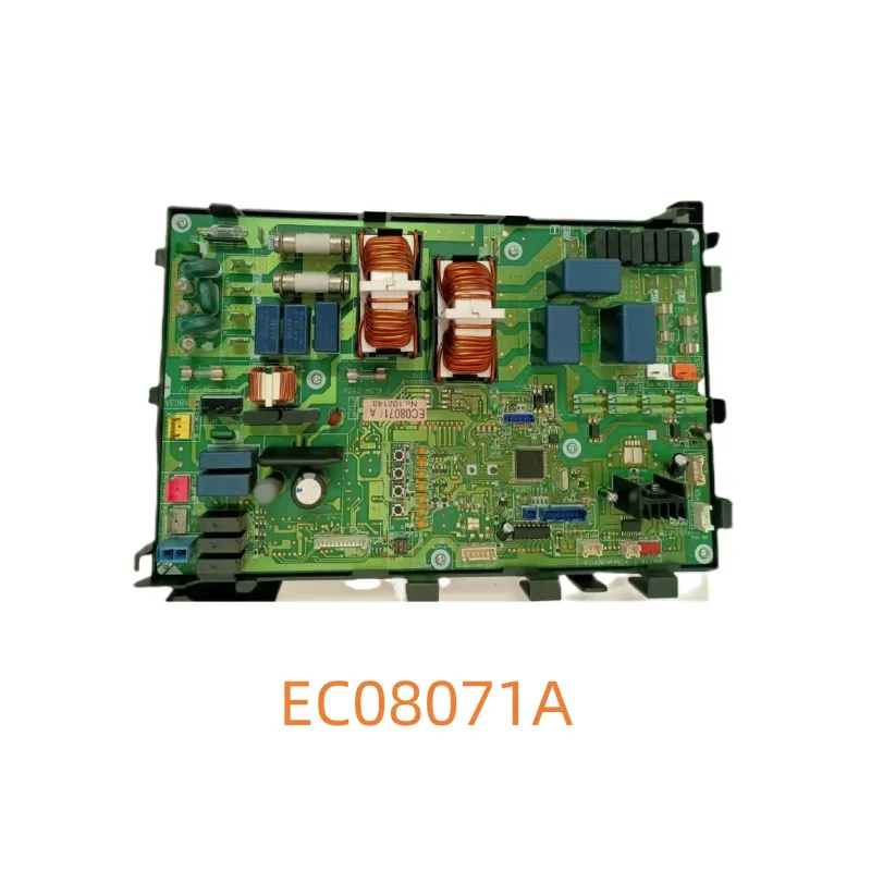 سيارة ec0801a EC08071 EC08102(A)(C) من من من من من (A)(A)(B)