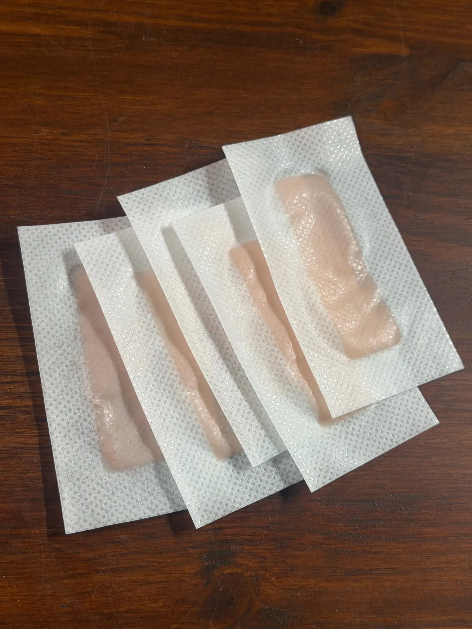 구매후기