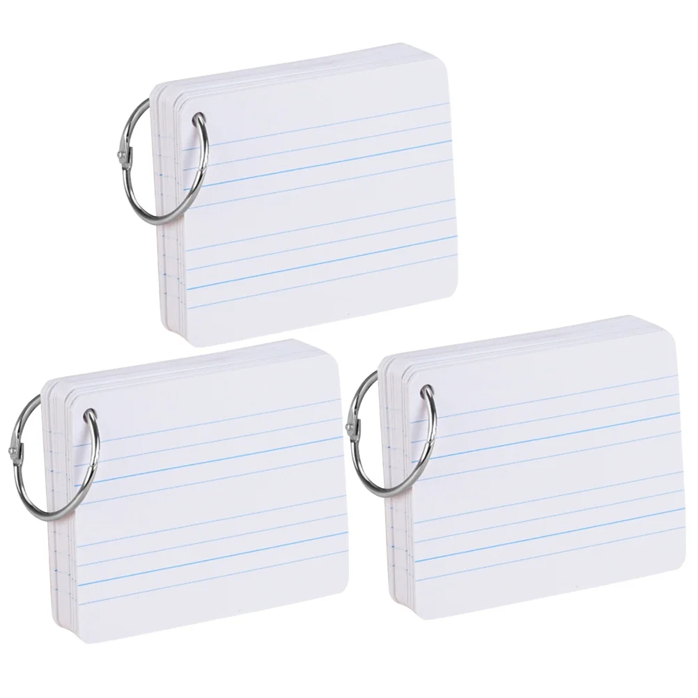 English Word Card Pinyin Card Blank Card Pinyin for Student