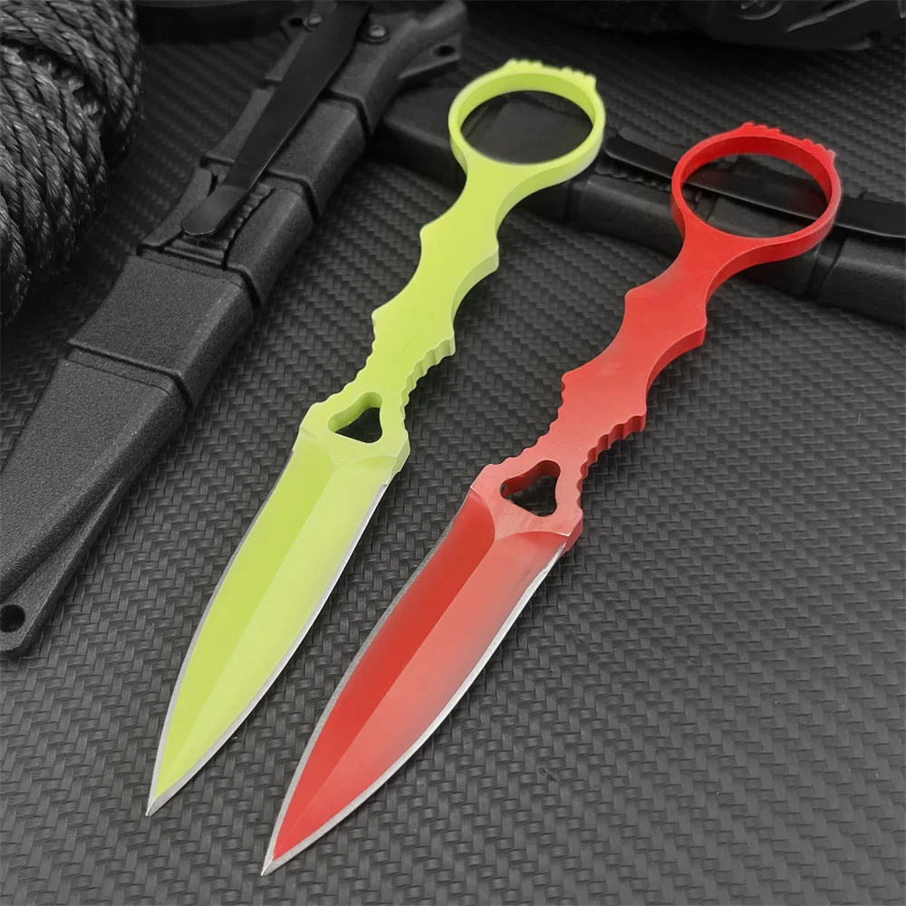 

BM 176 тактический нож для самообороны с фиксированным лезвием, ножи из нержавеющей стали 440C, уличные походные, кемпинговые, охотничьи, инструменты для выживания