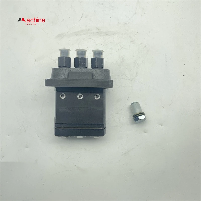 

Топливный насос 721461-51700 721550-51700 для Yanmar YM1601 YM2010 YM226 YM1610 YM1301 YM1401 John Deere 750