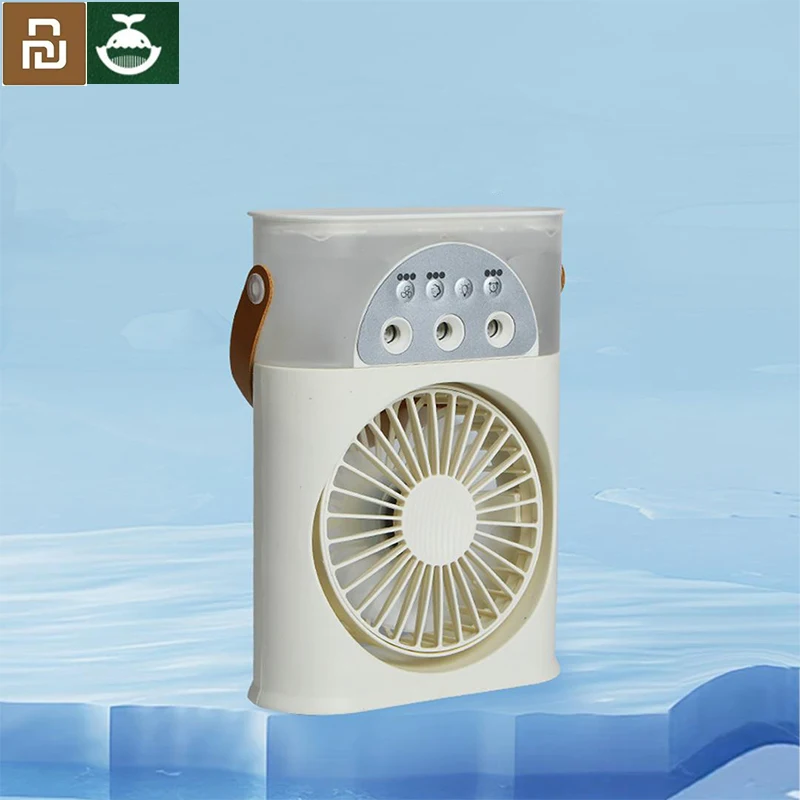 Youpin Miwaing ΠΠΎΡΡΠ°ΡΠΈΠ²Π½ΡΠΉ Π²Π΅Π½ΡΠΈΠ»ΡΡΠΎΡ-ΡΠ²Π»Π°ΠΆΠ½ΠΈΡΠ΅Π»Ρ 3 Π² 1, ΠΌΠΈΠ½ΠΈ-USB-Π²Π΅Π½ΡΠΈΠ»ΡΡΠΎΡ Π΄Π»Ρ ΠΊΠΎΠ½Π΄ΠΈΡΠΈΠΎΠ½Π΅ΡΠ°, ΡΠ²Π΅ΡΠΎΠ΄ΠΈΠΎΠ΄Π½ΡΠΉ Π½ΠΎΡΠ½ΠΈΠΊ, Π²ΠΎΠ΄ΡΠ½ΠΎΠΉ ΡΡΠΌΠ°Π½, Π΄ΠΎΠΌΠ°ΡΠ½ΠΈΠΉ Π·Π°Π±Π°Π²Π½ΡΠΉ Π²ΠΎΠ·Π΄ΡΡ
ΠΎΠΎΡ
Π»Π°Π΄ΠΈΡΠ΅Π»Ρ, Π²Π»Π°ΠΆΠ½ΡΠΉ Youpin Miwaing ΠΠΎΡΡΠ°ΡΠΈΠ²Π½ΡΠΉ Π²Π΅Π½ΡΠΈΠ»ΡΡΠΎΡ-ΡΠ²Π»Π°ΠΆΠ½ΠΈΡΠ΅Π»Ρ 3 Π² 1, ΠΌΠΈΠ½ΠΈ-USB-Π²Π΅Π½ΡΠΈΠ»ΡΡΠΎΡ Π΄Π»Ρ ΠΊΠΎΠ½Π΄ΠΈΡΠΈΠΎΠ½Π΅ΡΠ°, ΡΠ²Π΅ΡΠΎΠ΄ΠΈΠΎΠ΄Π½ΡΠΉ Π½ΠΎΡΠ½ΠΈΠΊ, Π²ΠΎΠ΄ΡΠ½ΠΎΠΉ ΡΡΠΌΠ°Π½, Π΄ΠΎΠΌΠ°ΡΠ½ΠΈΠΉ Π·Π°Π±Π°Π²Π½ΡΠΉ Π²ΠΎΠ·Π΄ΡΡ
ΠΎΠΎΡ
Π»Π°Π΄ΠΈΡΠ΅Π»Ρ, Π²Π»Π°ΠΆΠ½ΡΠΉ