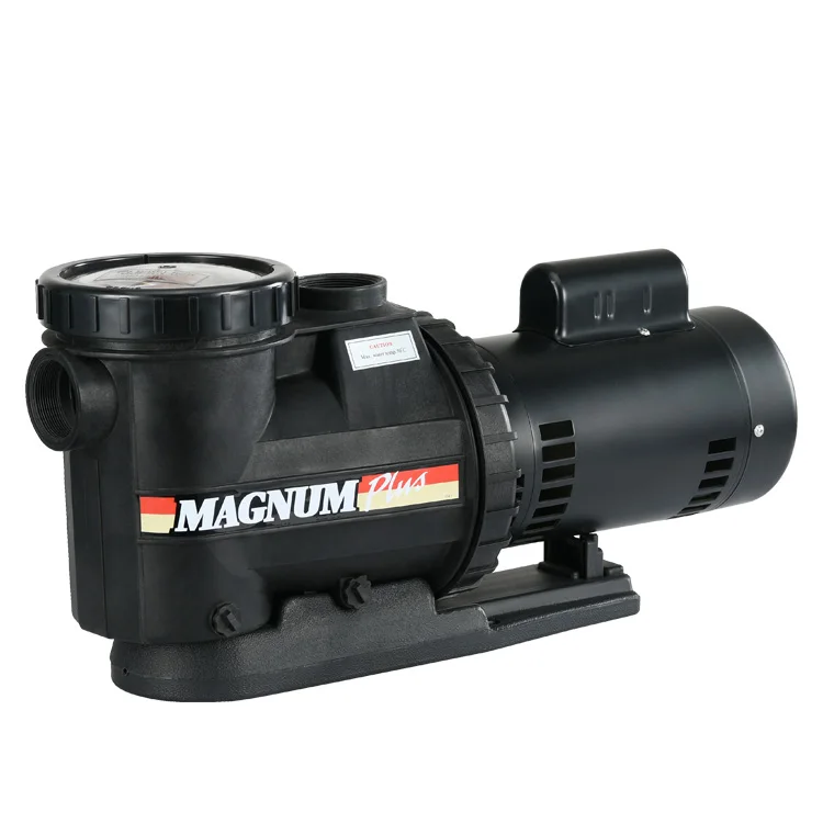 Hot Jazz Kp Series … - image