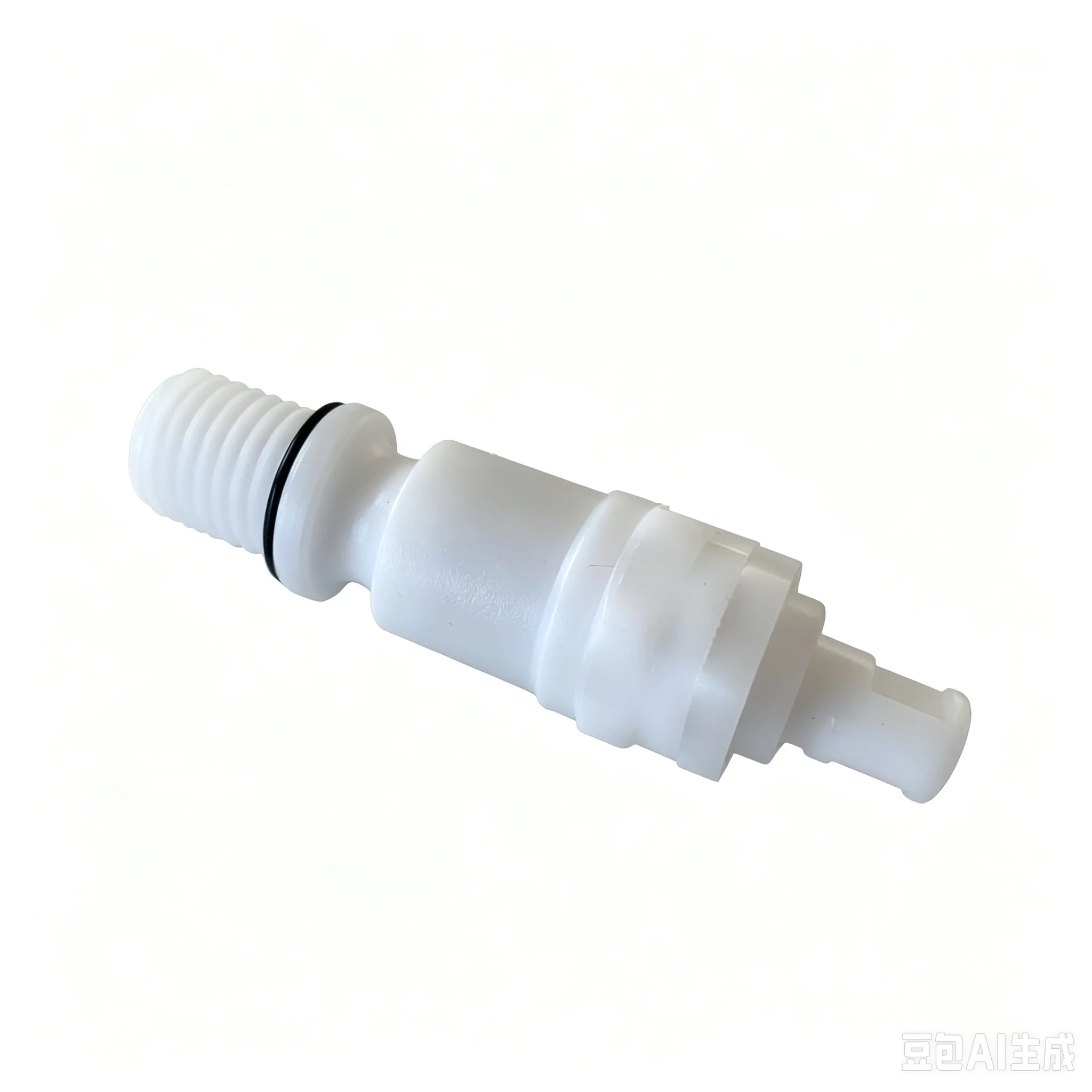 1pc RV Drain Valve For Truma Carver Cascade Water Heater Pressure Relief Drain Valve Caravan 101039PK Camper Van Accessories