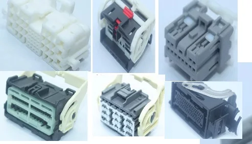 

1PCS 7283-1684 A 7297-2973-30 7189-5519-30 D 7287-1917-40 F 1928403386 7289-3435-40 7287-9762-40