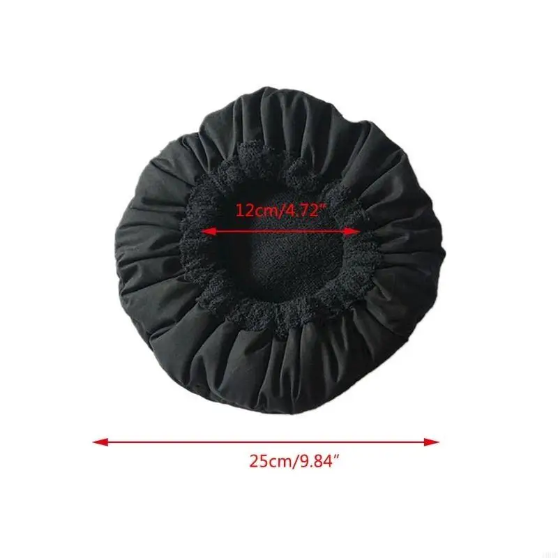 غطاء حراري آمن للاستخدام في الميكروويف، غطاء حراري للتدفئة الطبيعية #6