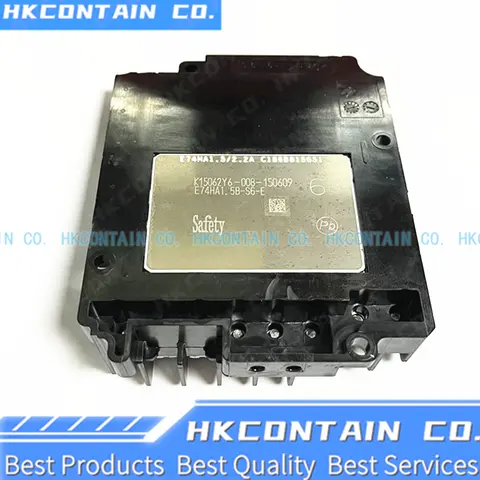 D74HA0.75A-IS-A E74HA0.4/0.75A K15021CP D74HA0.75A E74HA1.5/2.2A E74HA1.5B-S6-E E74HA2.2B-B E74HA2.2B-C D74HA1.5A-IS-A