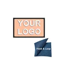 Pink-Hook