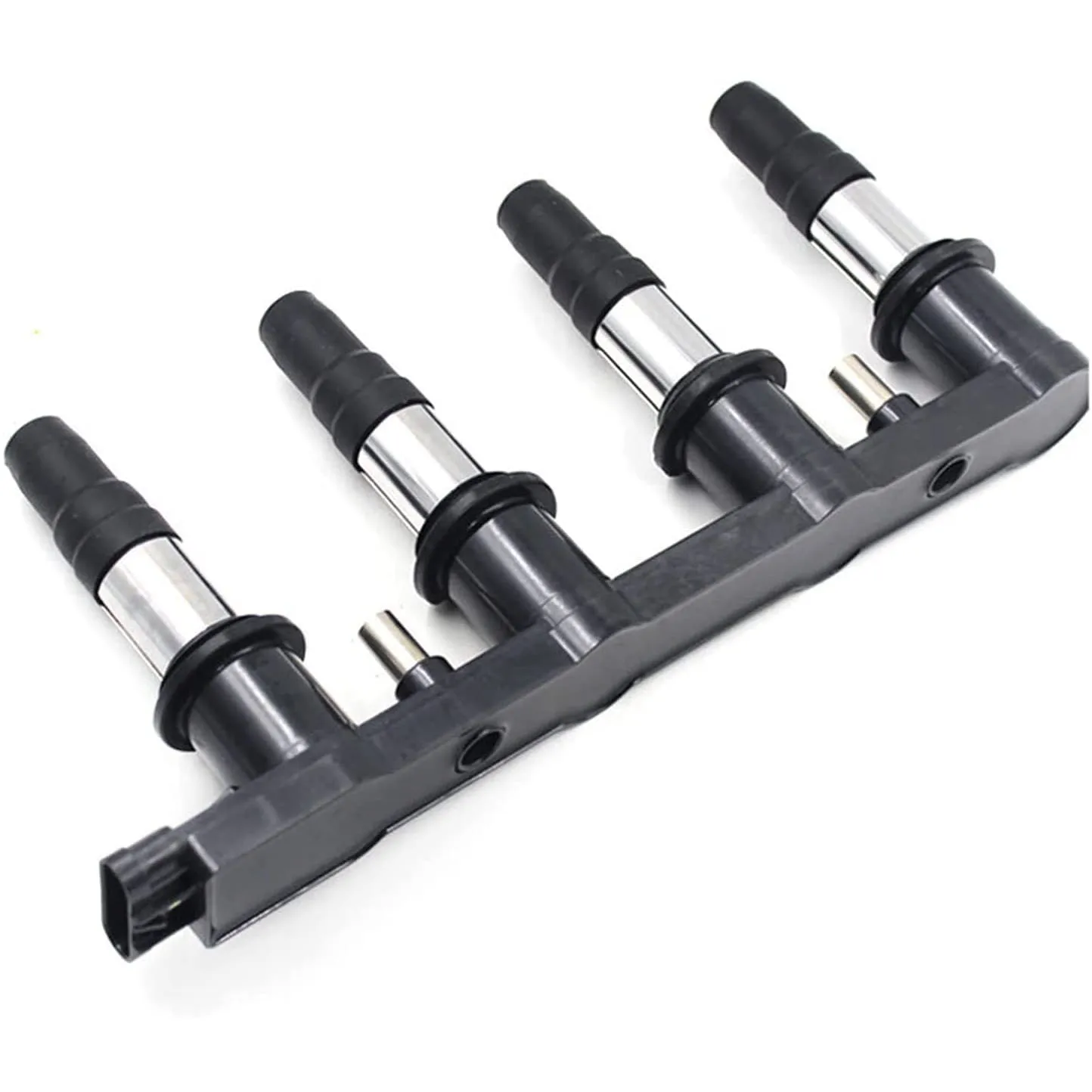 ملف الإشعال لسيارة شيفروليه أفيو كروز سونيك تراكس بونتياك UF620 UF-620 55570160