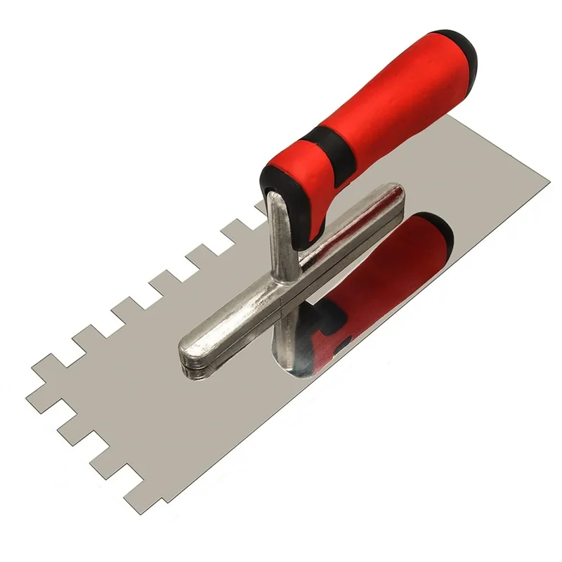 Thumbnail 3 - #11 Masonry Trowels Discount Picks