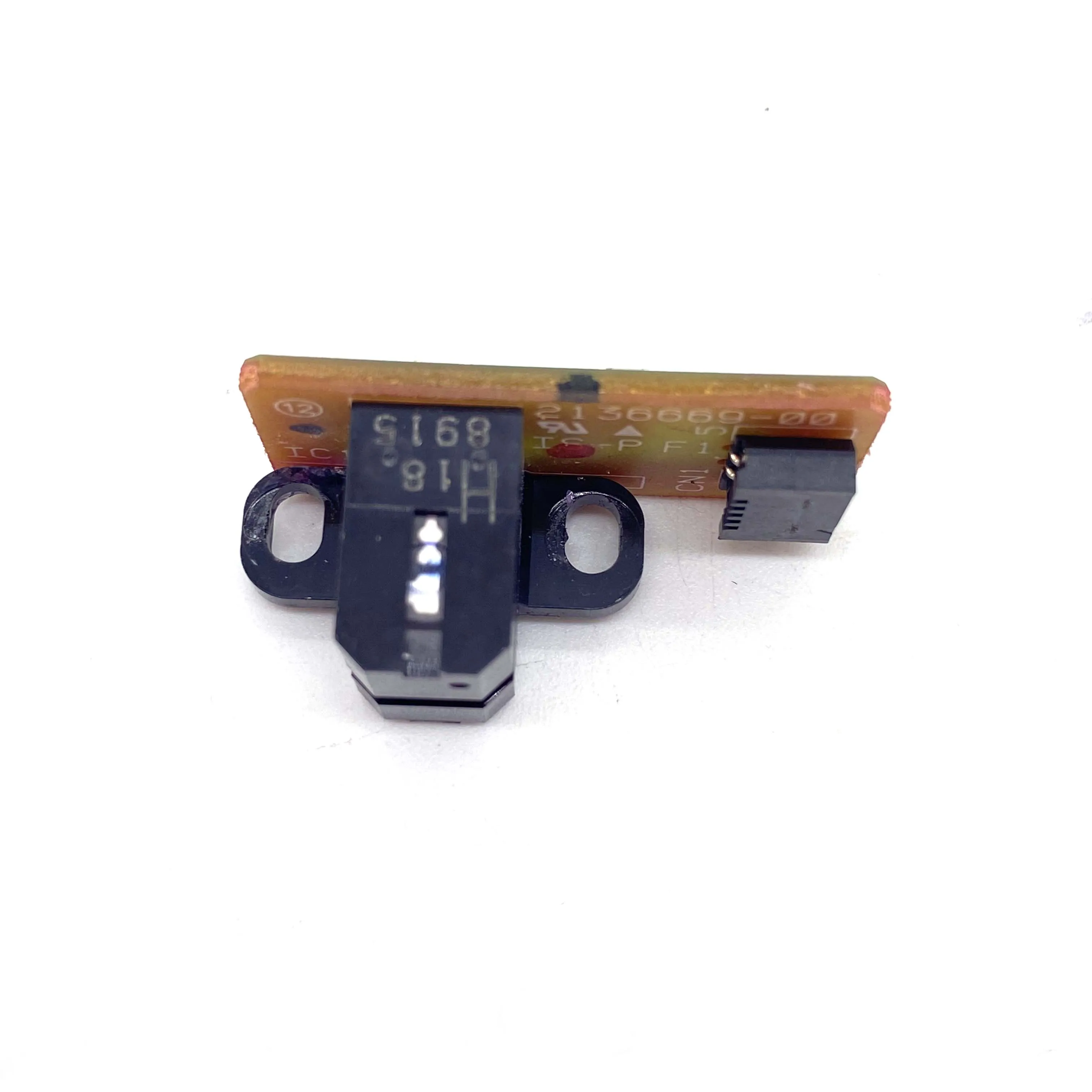 Disc Encoder Sensor WF-7710 fits for EPSON WF-7610 WF7710 WF-7621 WF-WF7720 WF-7210 WF-7620 L1455 7728 WF7720 WF-7218 WF-7720